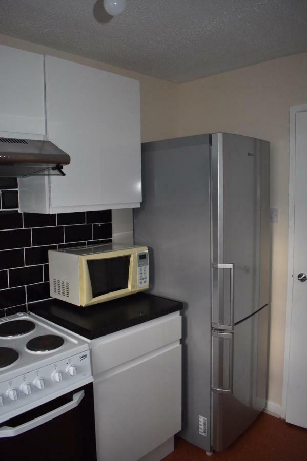 Cotswold Valley Aparthotel Stroud  Εξωτερικό φωτογραφία