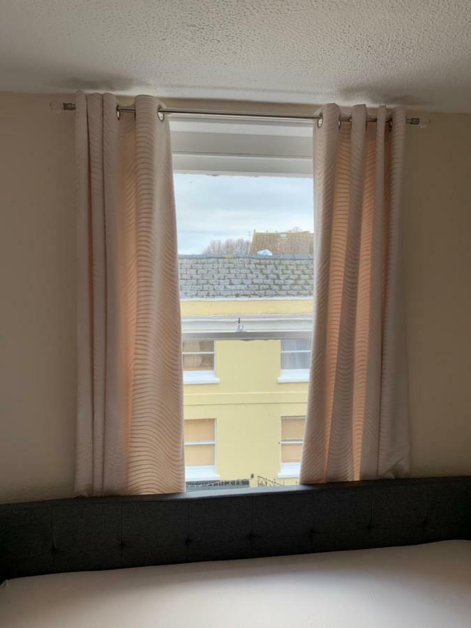 Cotswold Valley Aparthotel Stroud  Εξωτερικό φωτογραφία