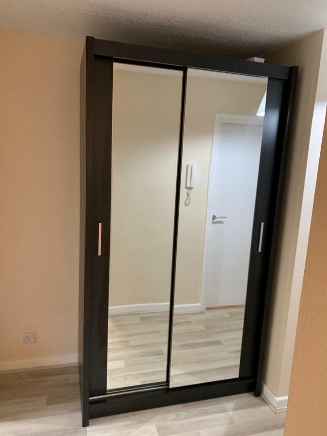 Cotswold Valley Aparthotel Stroud  Εξωτερικό φωτογραφία